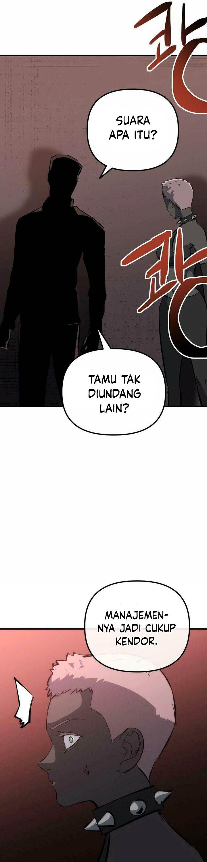 image-komik-killing-killer-chapter-92-2/47