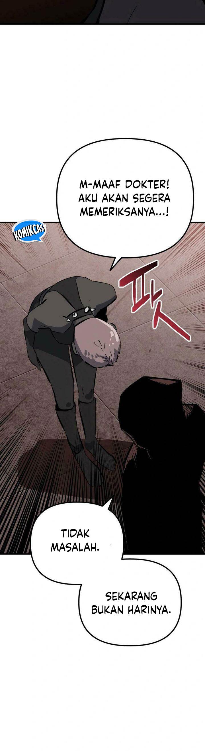 image-komik-killing-killer-chapter-92-3/47