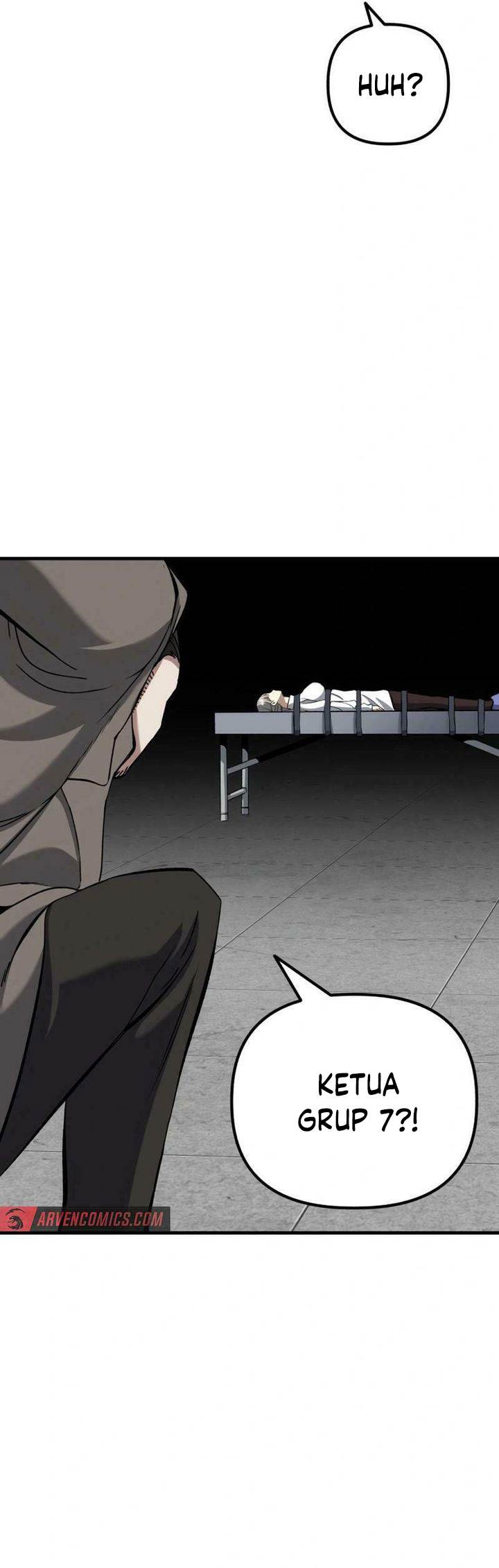 image-komik-killing-killer-chapter-92-9/47