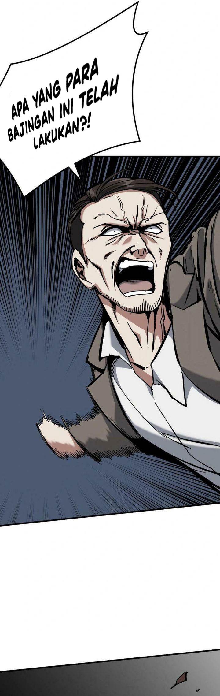 image-komik-killing-killer-chapter-92-10/47