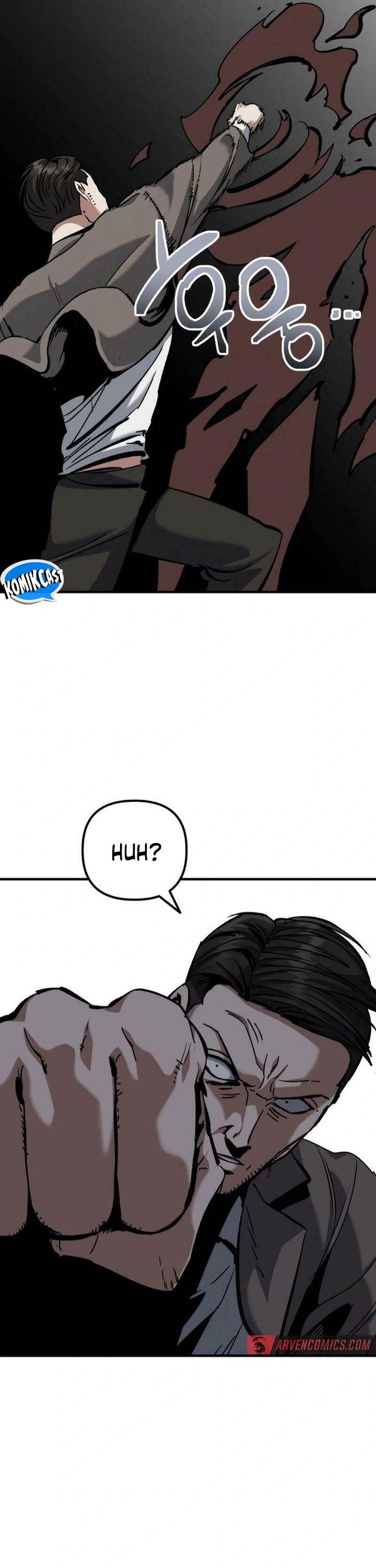 image-komik-killing-killer-chapter-92-11/47