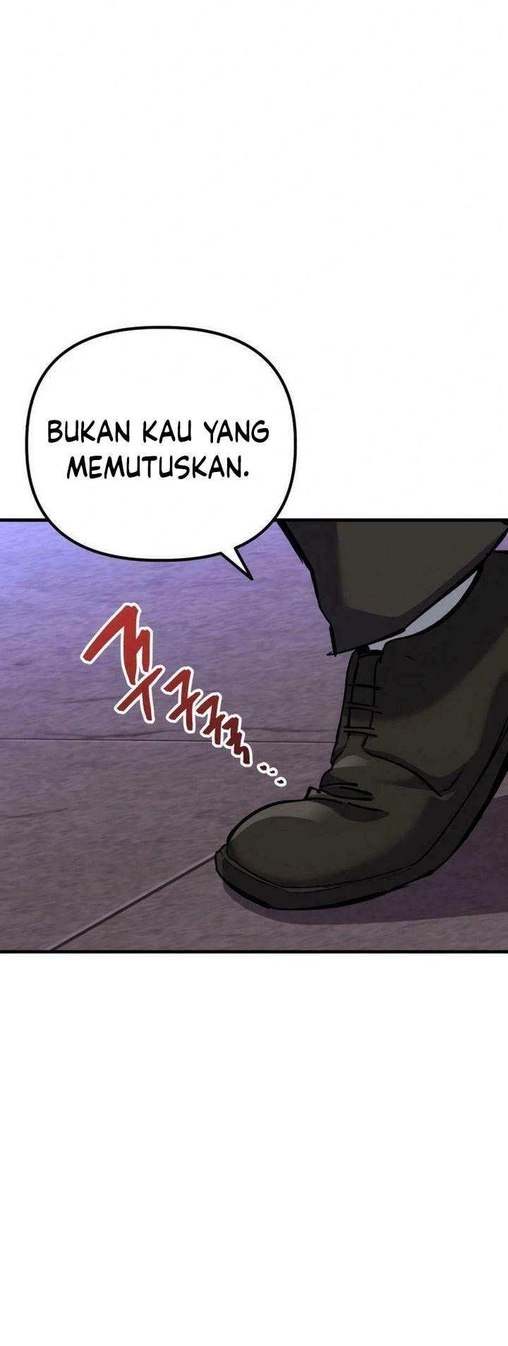 image-komik-killing-killer-chapter-92-17/47