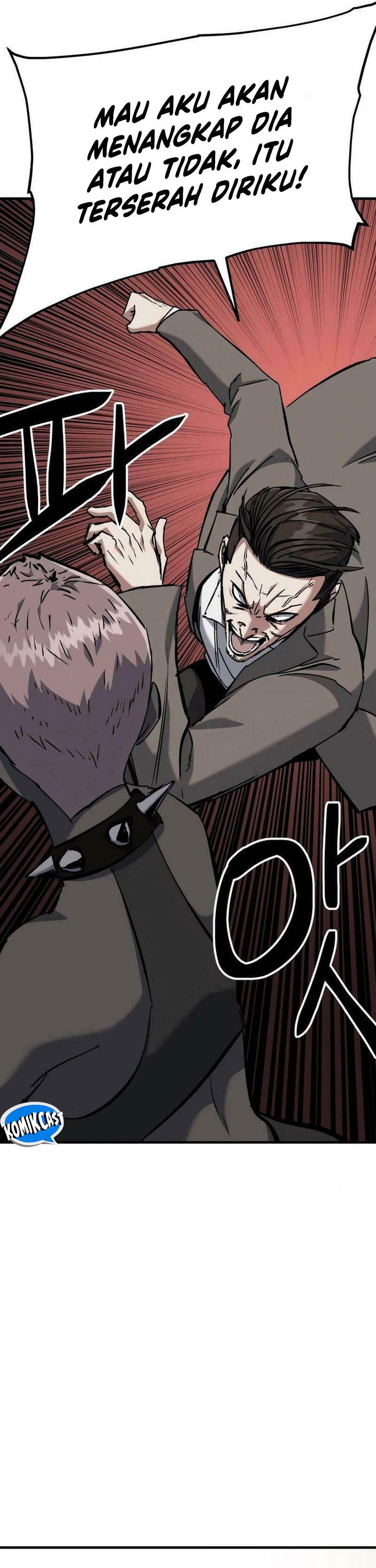 image-komik-killing-killer-chapter-92-18/47