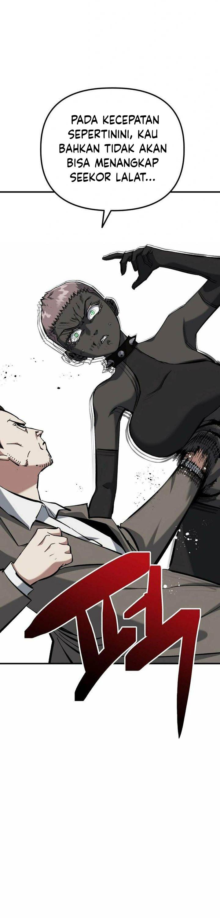 image-komik-killing-killer-chapter-92-20/47