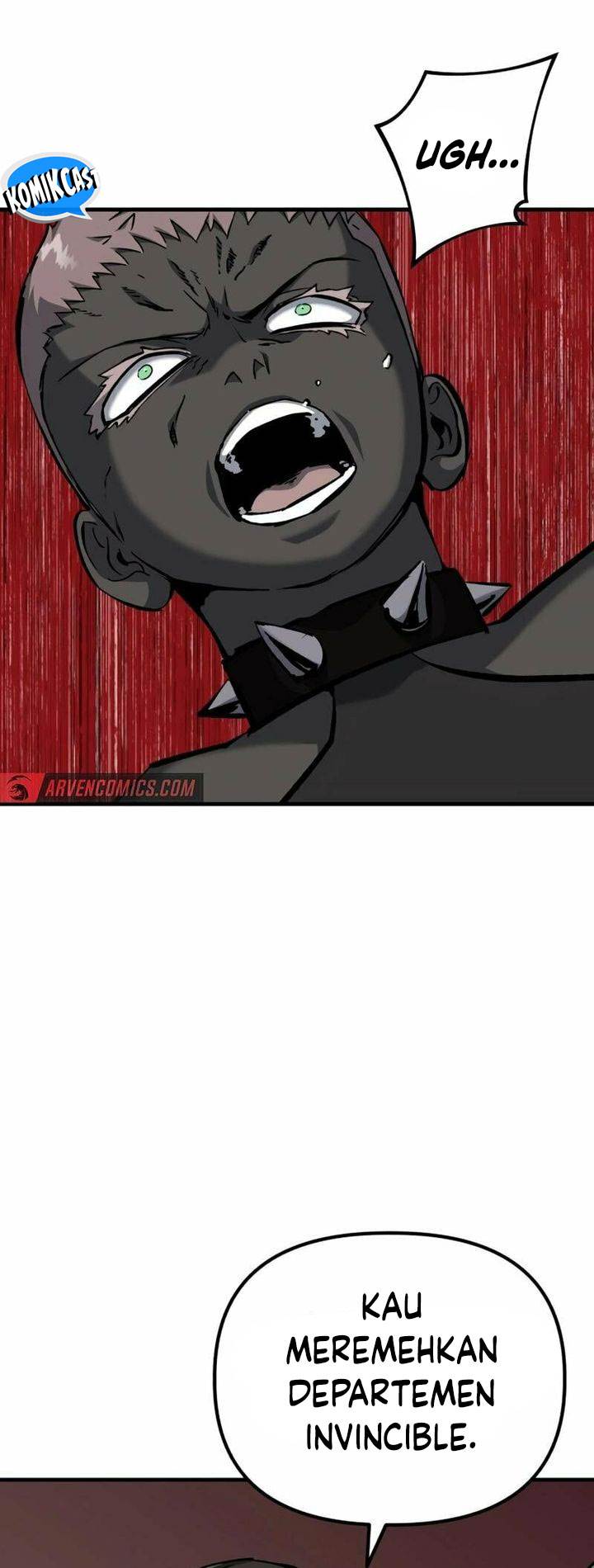 image-komik-killing-killer-chapter-92-21/47