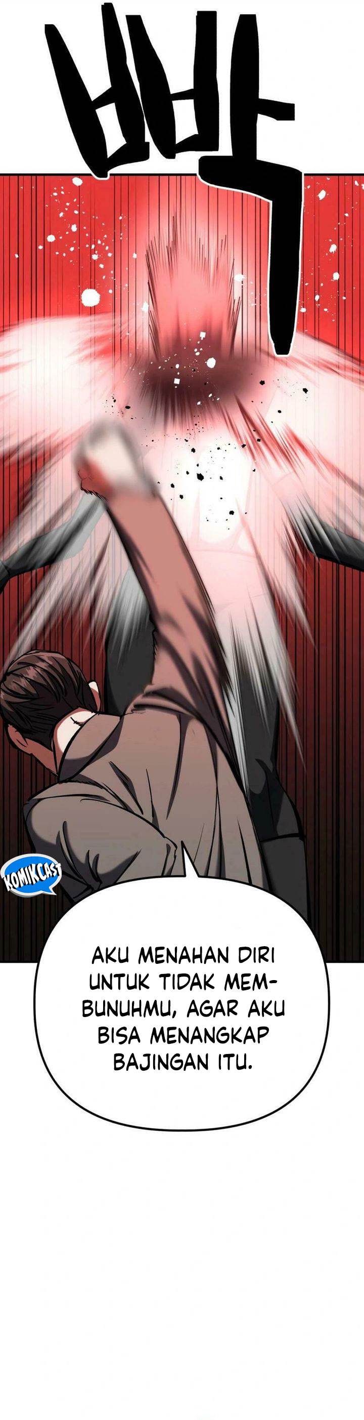 image-komik-killing-killer-chapter-92-23/47