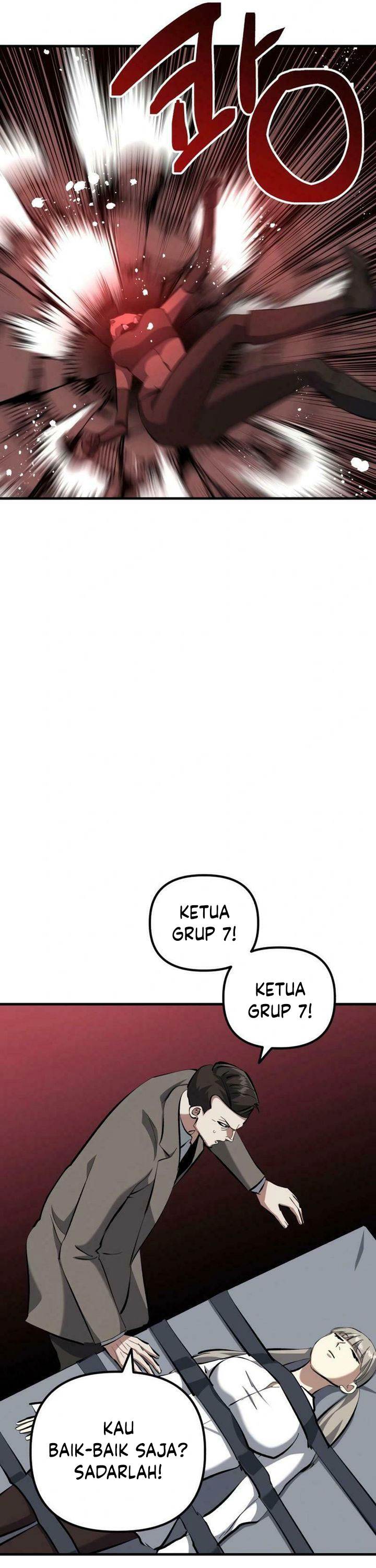 image-komik-killing-killer-chapter-92-24/47