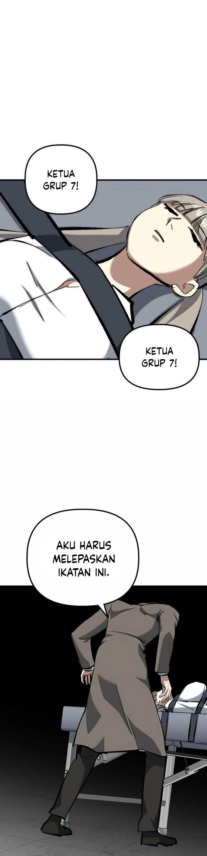 image-komik-killing-killer-chapter-92-25/47