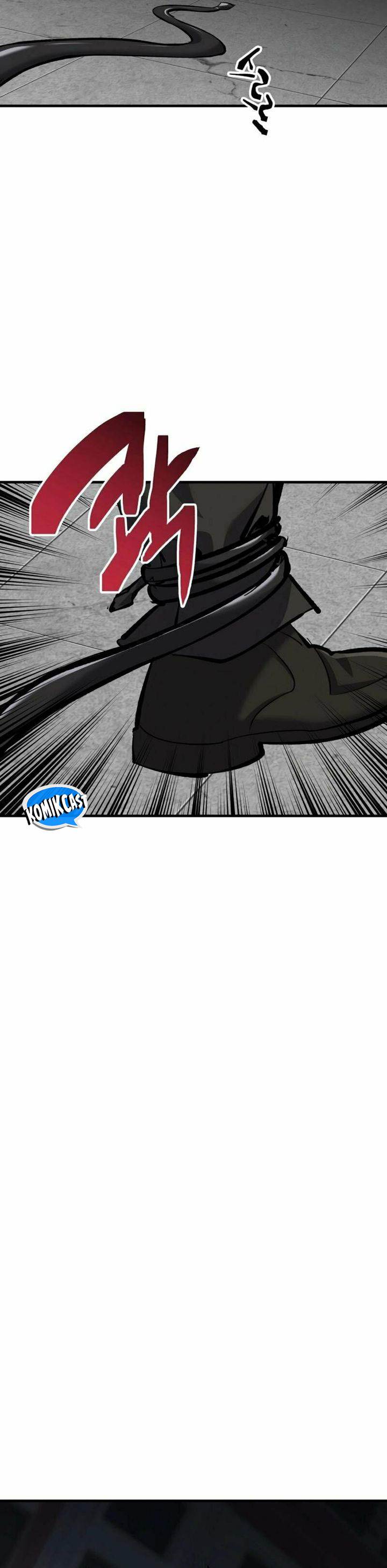 image-komik-killing-killer-chapter-92-26/47