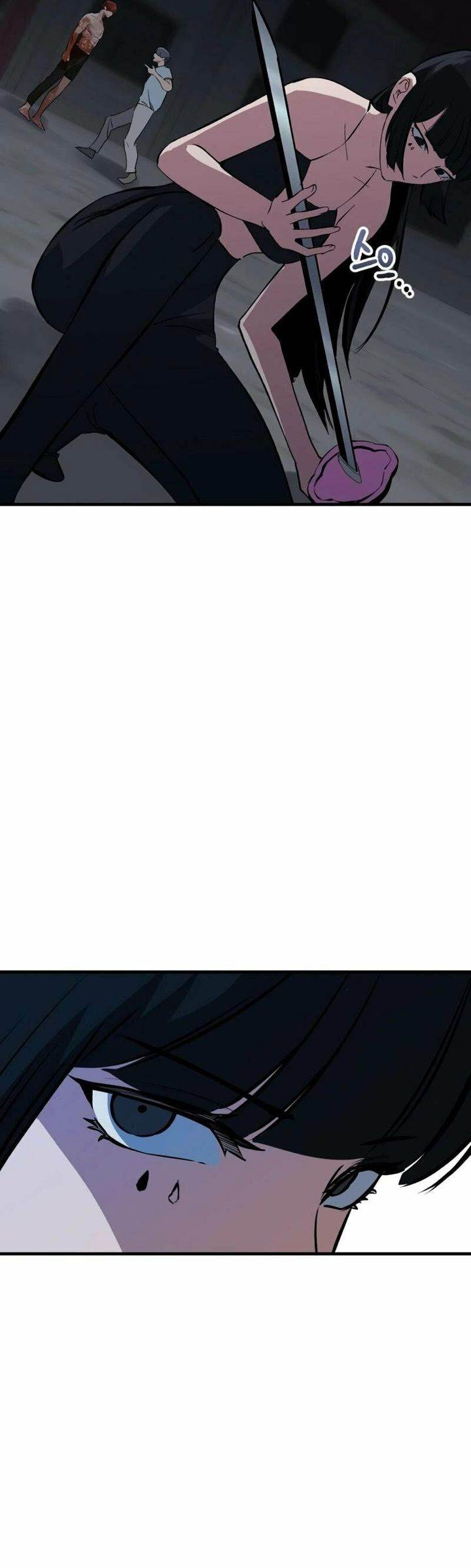 image-komik-killing-killer-chapter-92-27/47