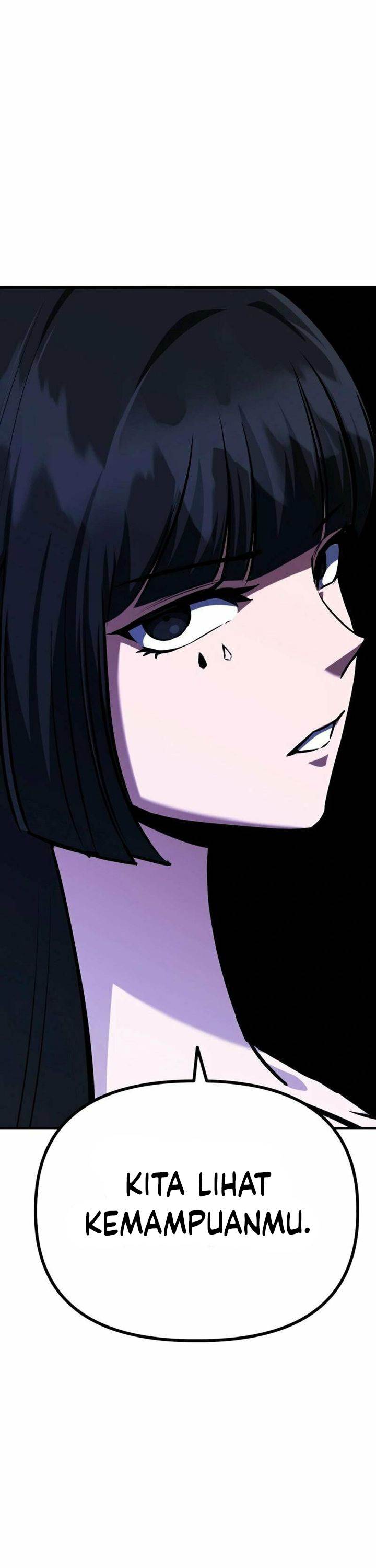 image-komik-killing-killer-chapter-92-29/47