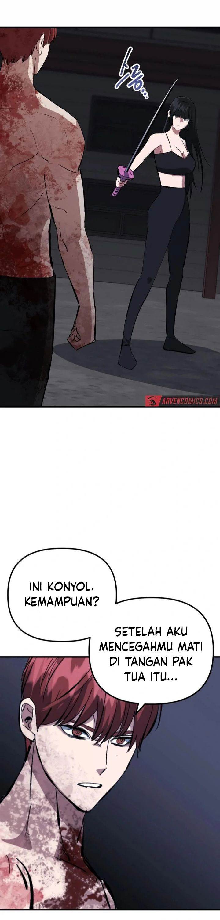 image-komik-killing-killer-chapter-92-30/47