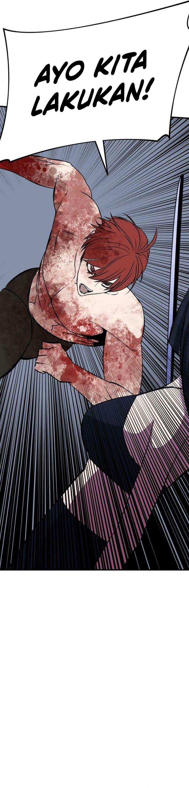 image-komik-killing-killer-chapter-92-32/47