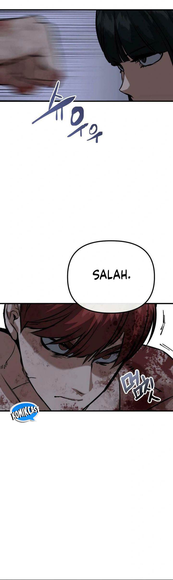 image-komik-killing-killer-chapter-92-33/47