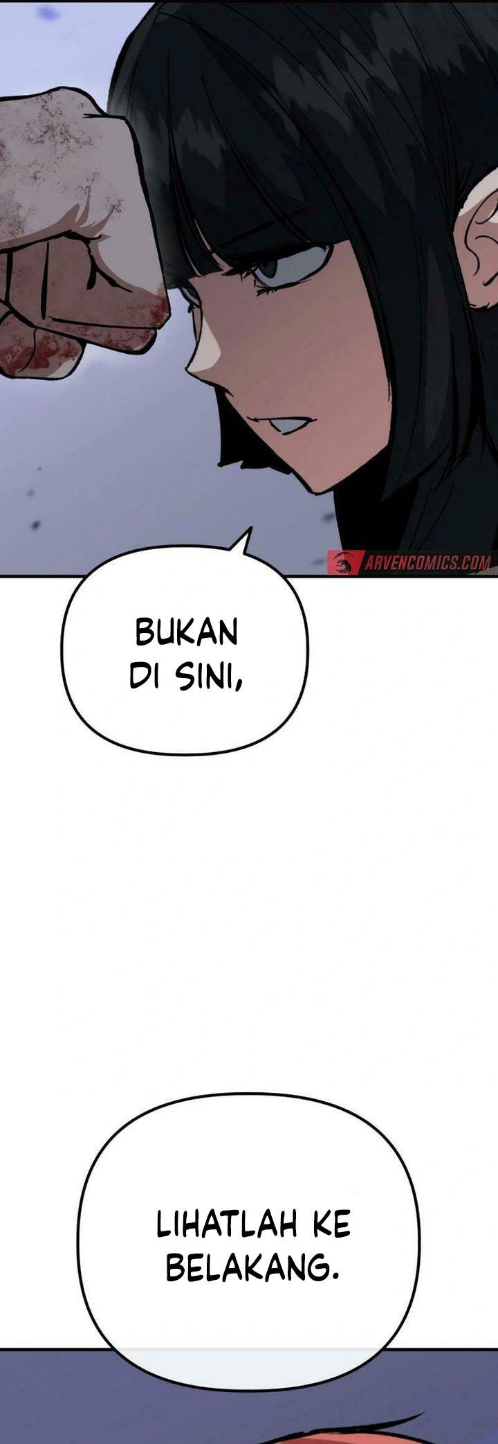 image-komik-killing-killer-chapter-92-34/47