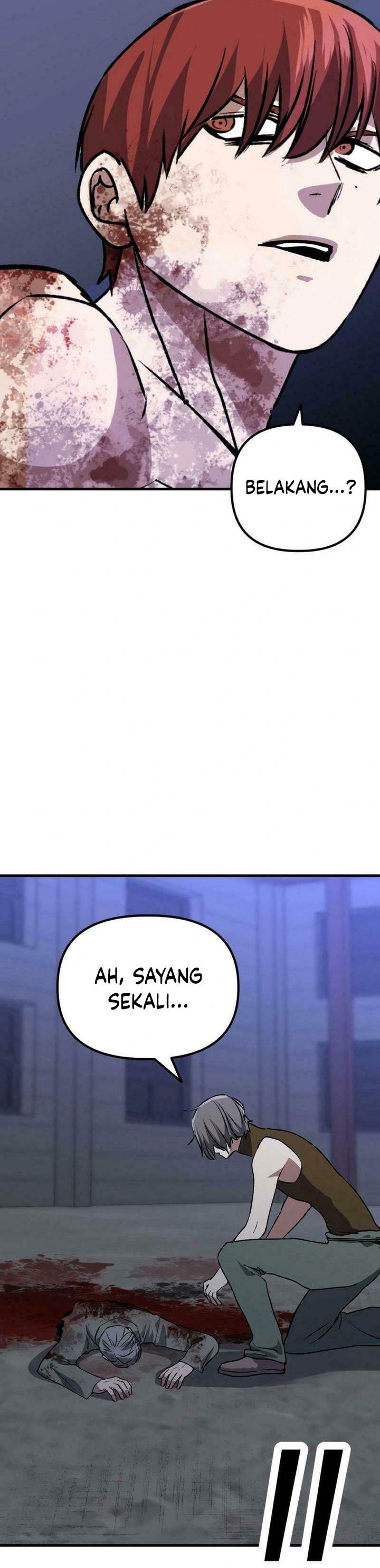 image-komik-killing-killer-chapter-92-35/47