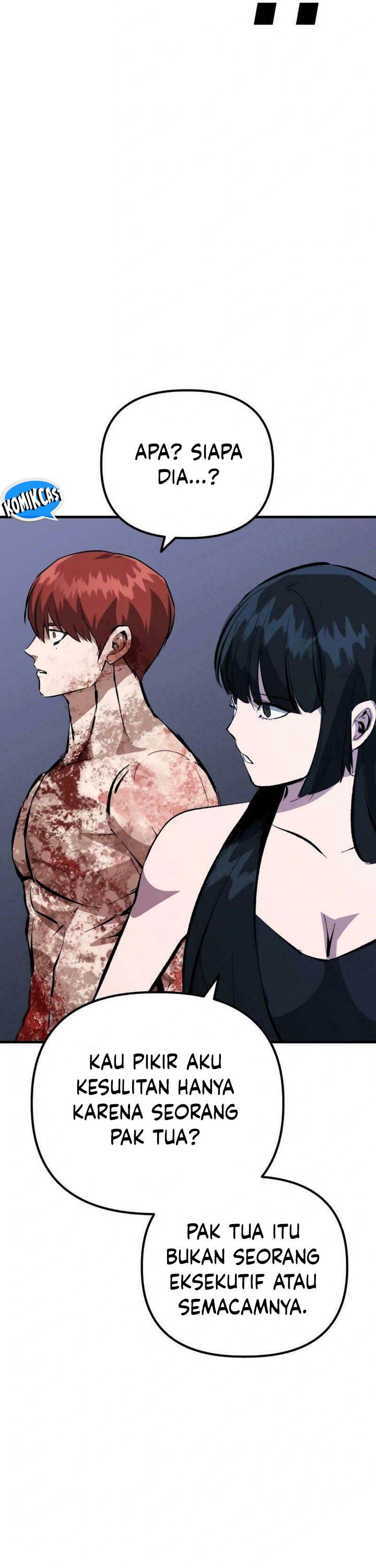 image-komik-killing-killer-chapter-92-36/47