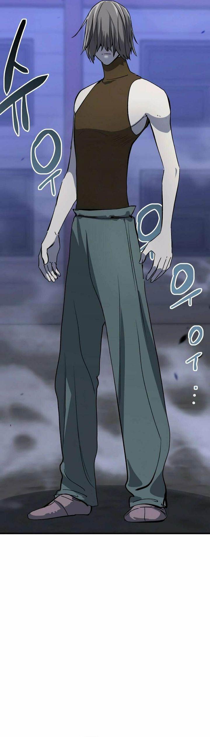 image-komik-killing-killer-chapter-92-39/47