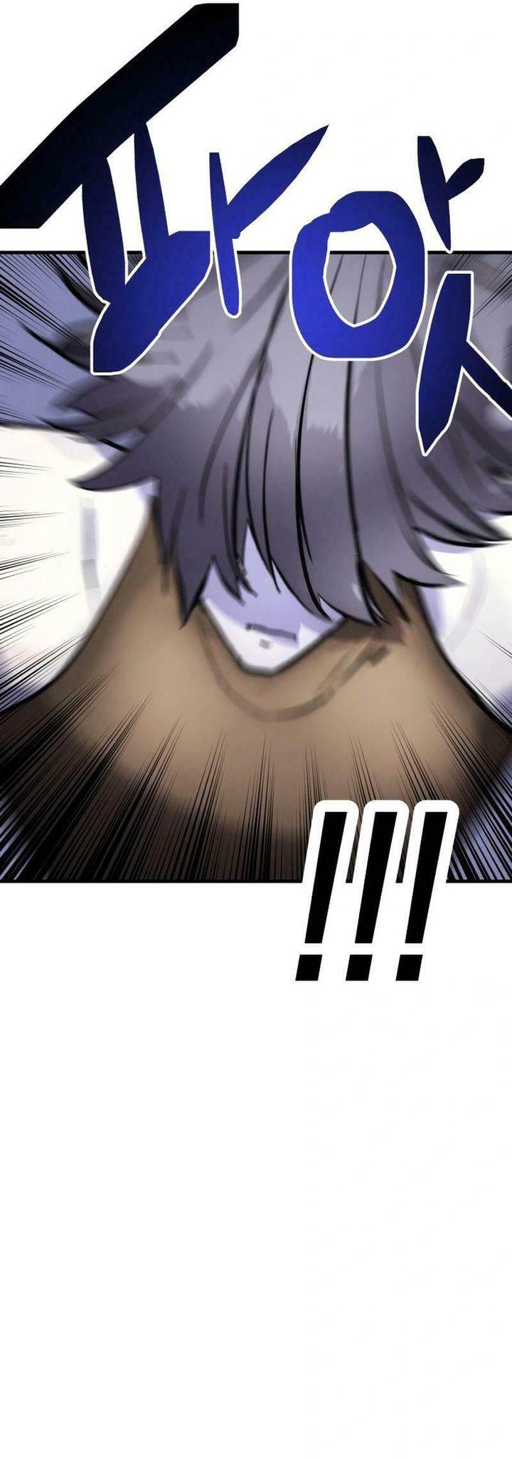 image-komik-killing-killer-chapter-92-40/47