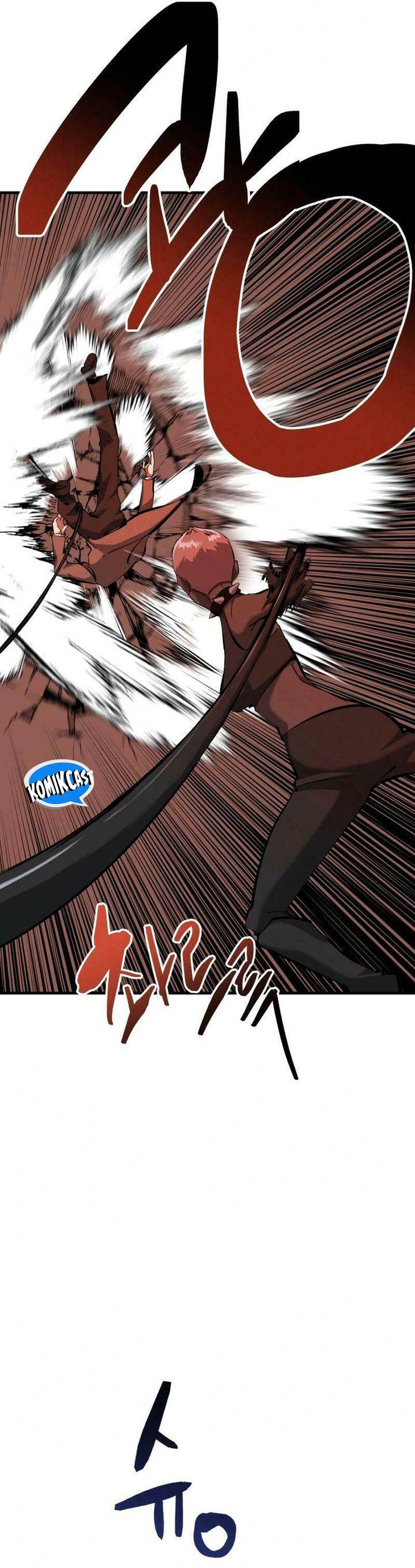 image-komik-killing-killer-chapter-92-41/47