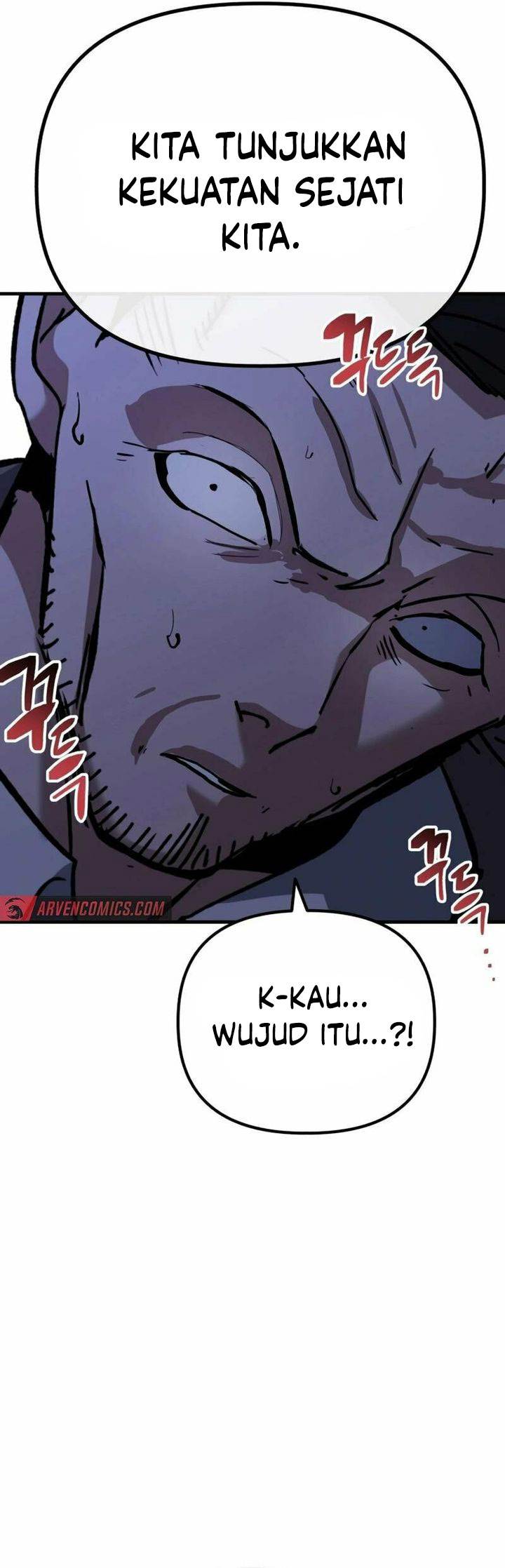 image-komik-killing-killer-chapter-92-45/47