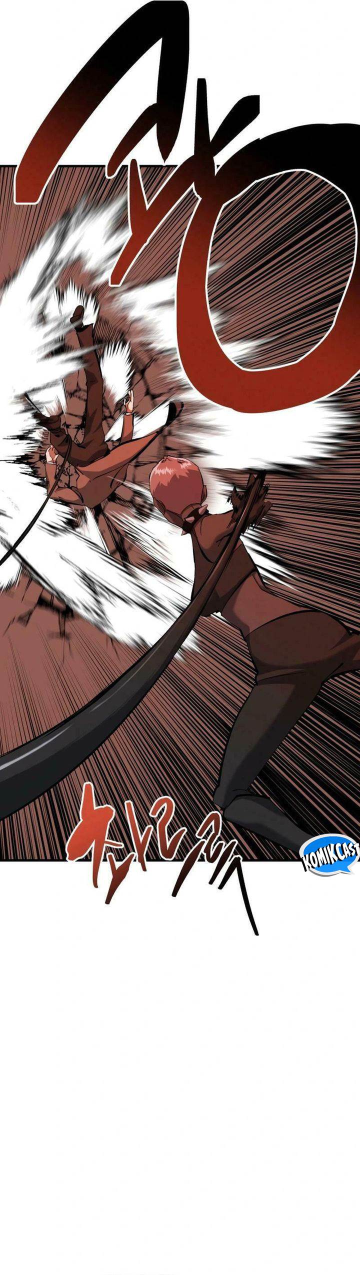 image-komik-killing-killer-chapter-93-0/50