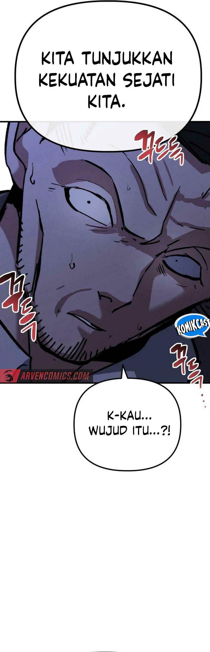 image-komik-killing-killer-chapter-93-2/50