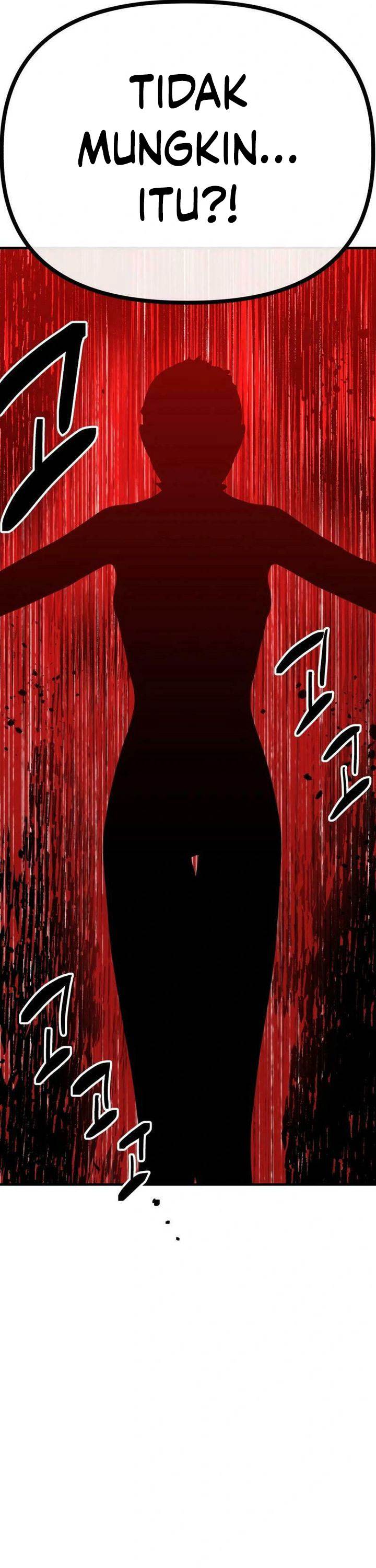 image-komik-killing-killer-chapter-93-3/50