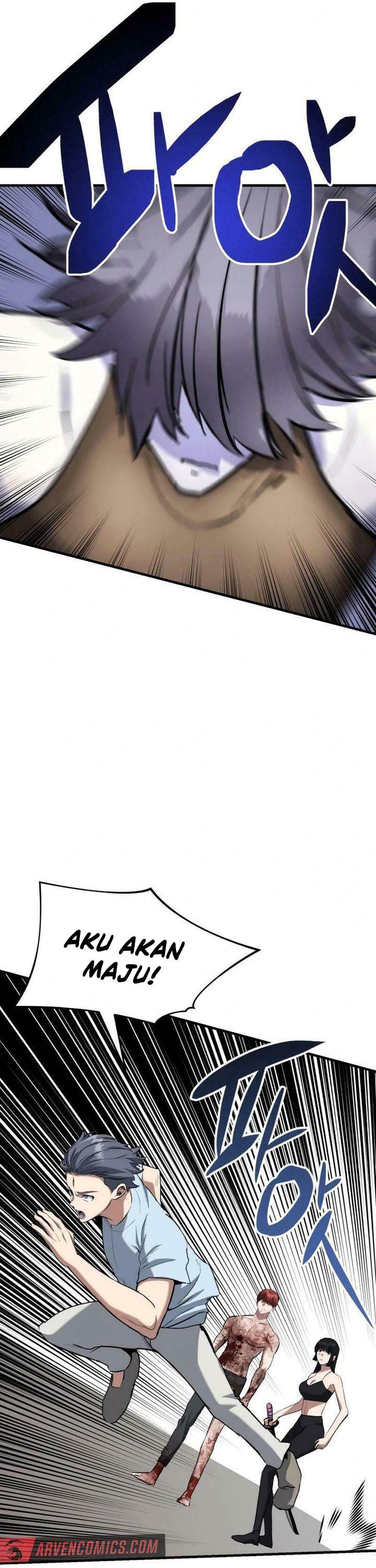 image-komik-killing-killer-chapter-93-6/50