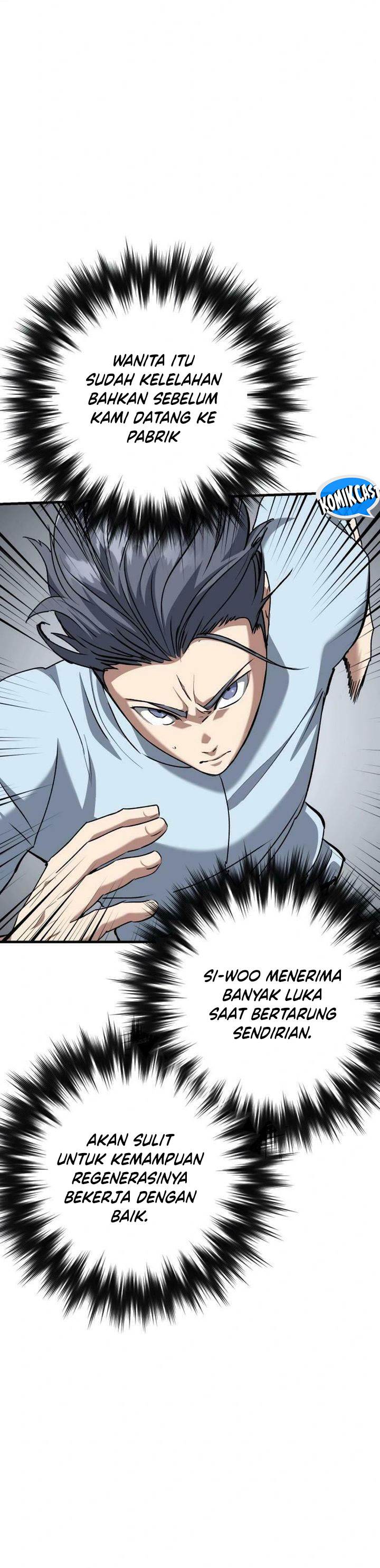 image-komik-killing-killer-chapter-93-7/50