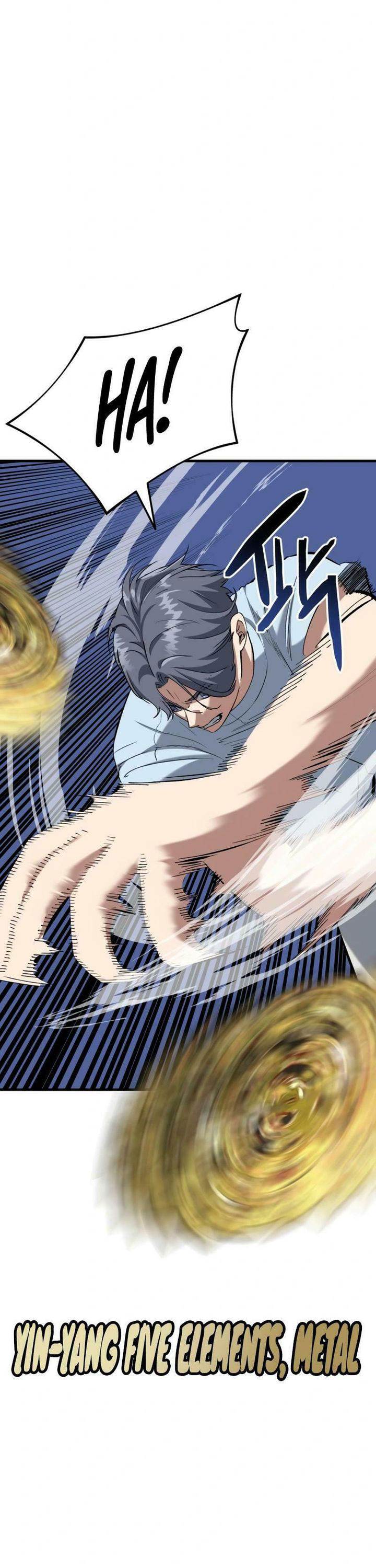 image-komik-killing-killer-chapter-93-9/50