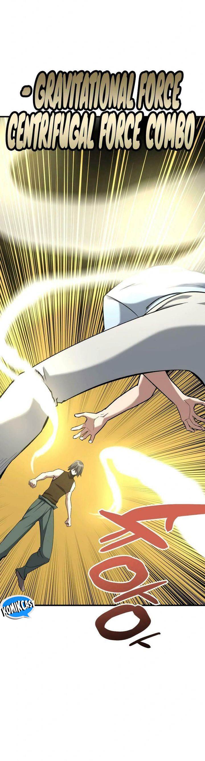 image-komik-killing-killer-chapter-93-10/50