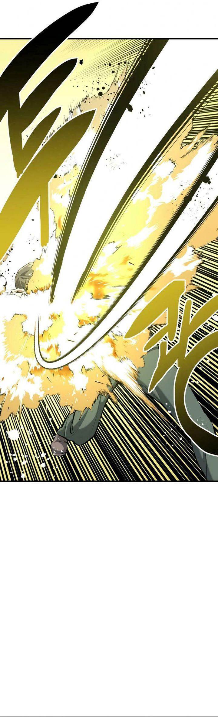 image-komik-killing-killer-chapter-93-11/50