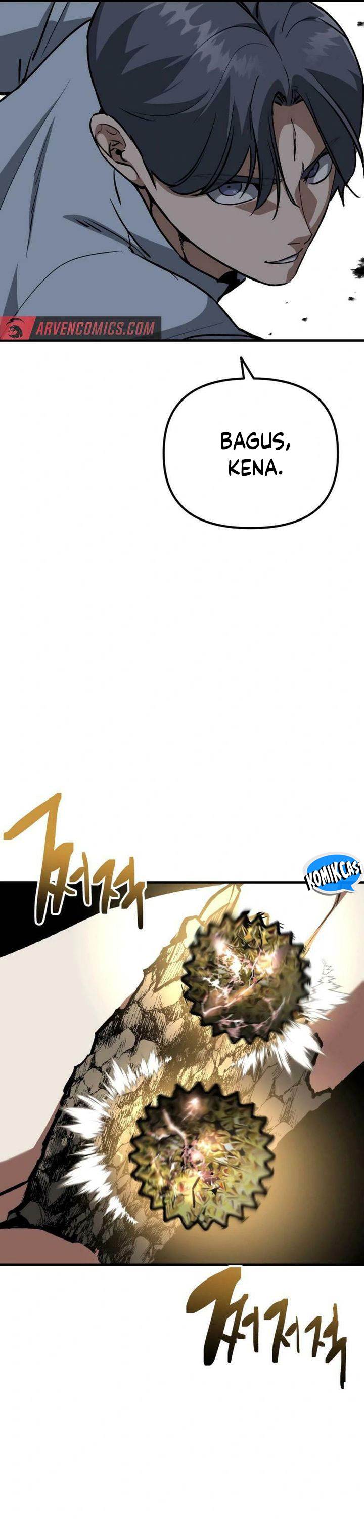 image-komik-killing-killer-chapter-93-12/50