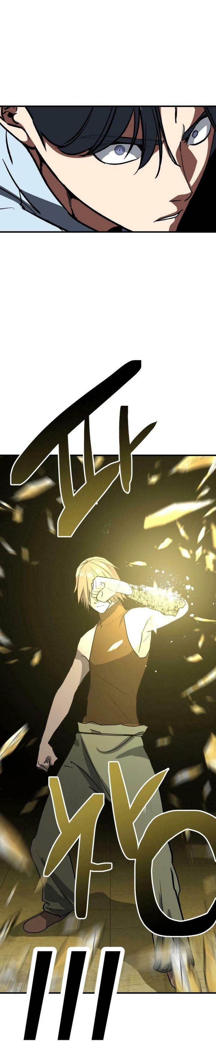 image-komik-killing-killer-chapter-93-13/50