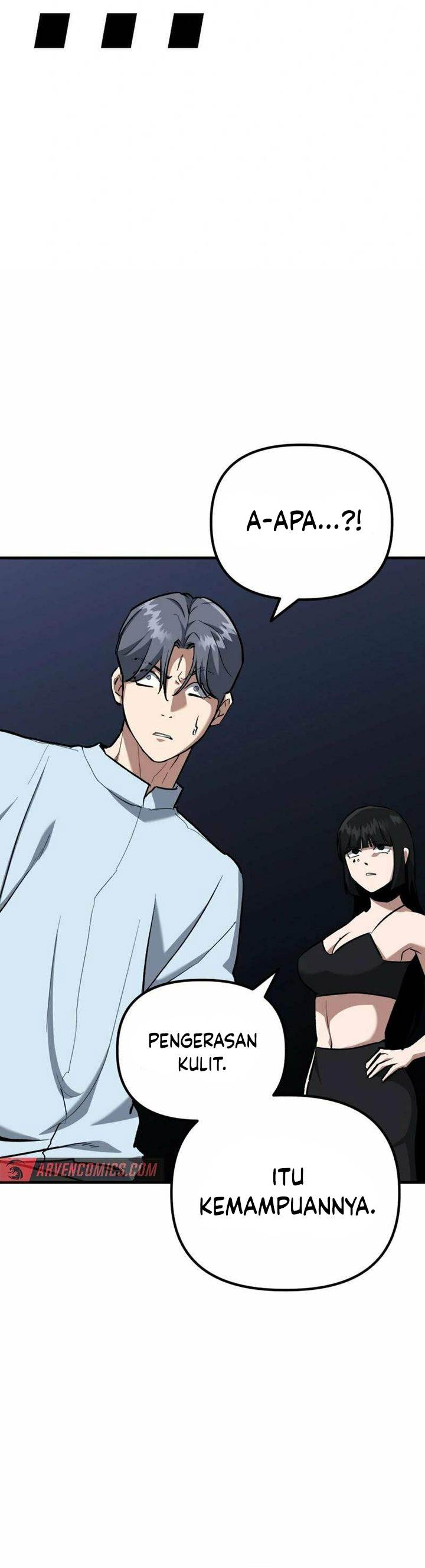 image-komik-killing-killer-chapter-93-14/50