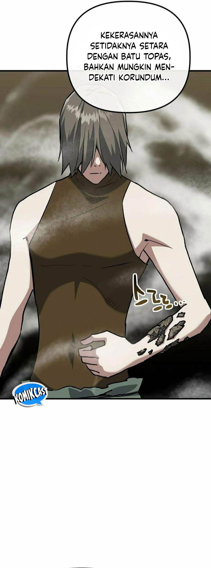 image-komik-killing-killer-chapter-93-15/50