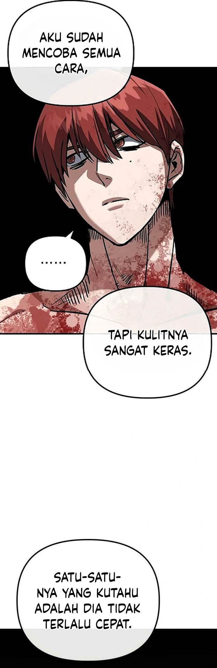 image-komik-killing-killer-chapter-93-18/50