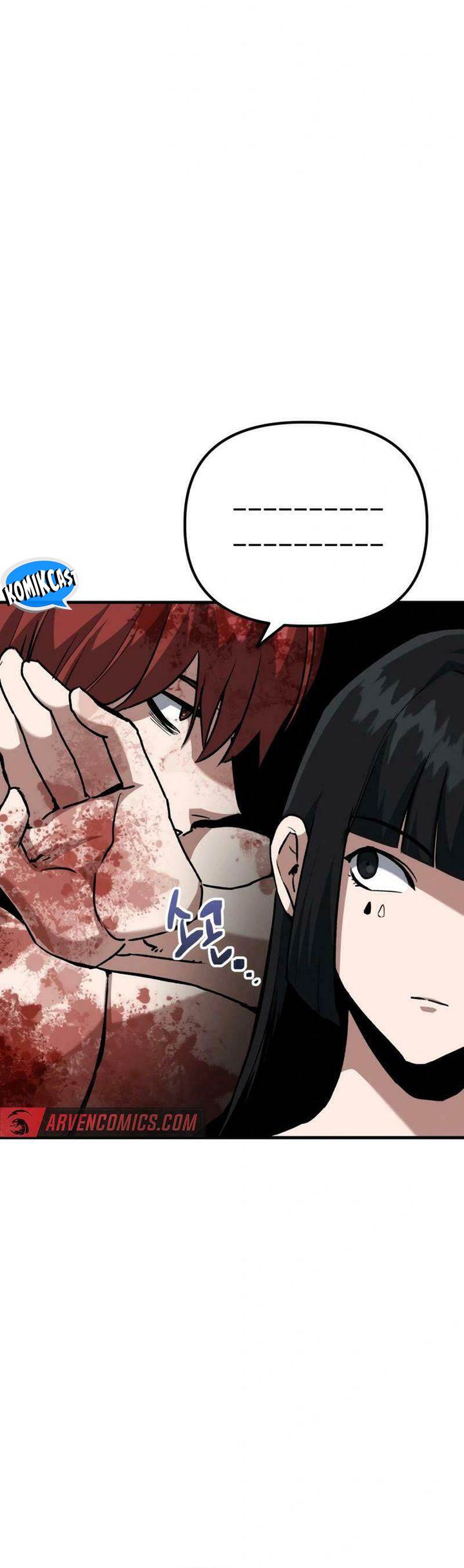 image-komik-killing-killer-chapter-93-20/50