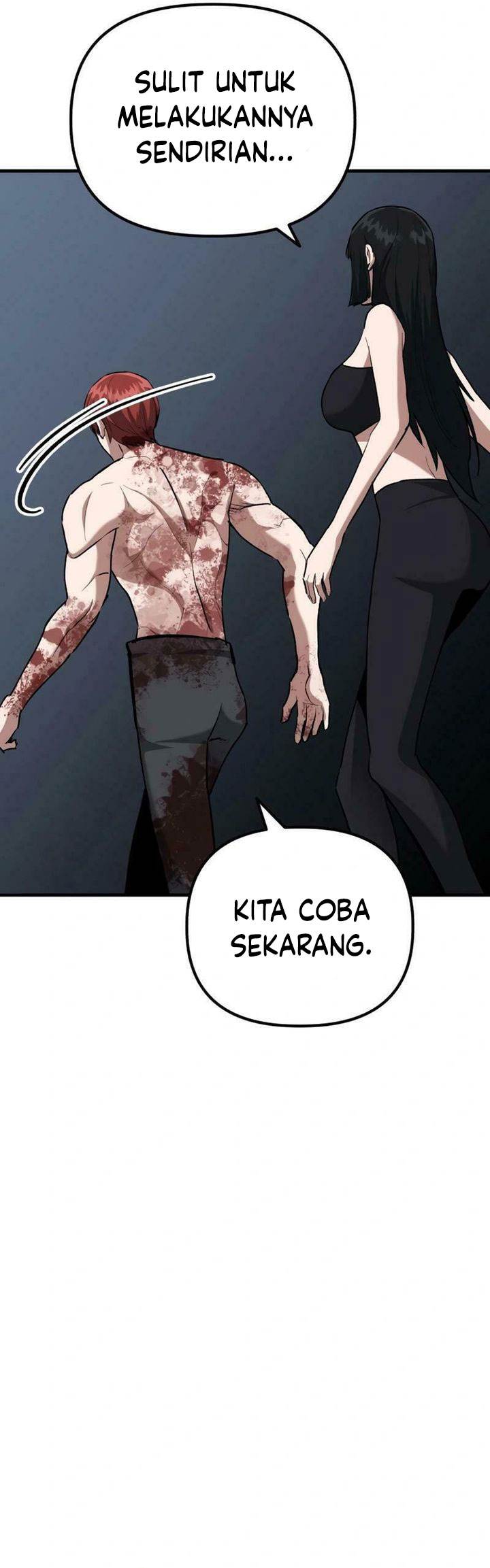 image-komik-killing-killer-chapter-93-21/50