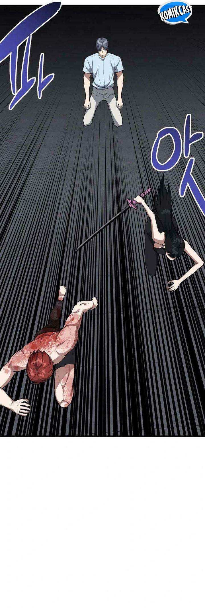 image-komik-killing-killer-chapter-93-22/50