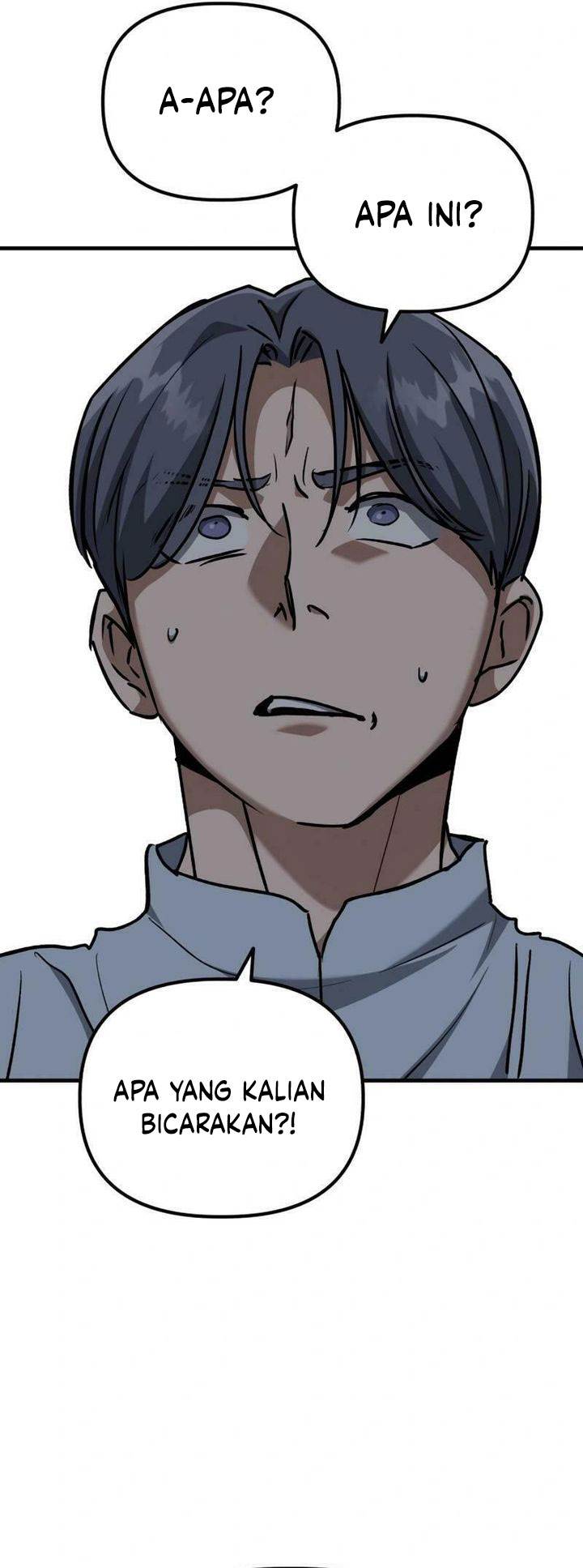 image-komik-killing-killer-chapter-93-23/50