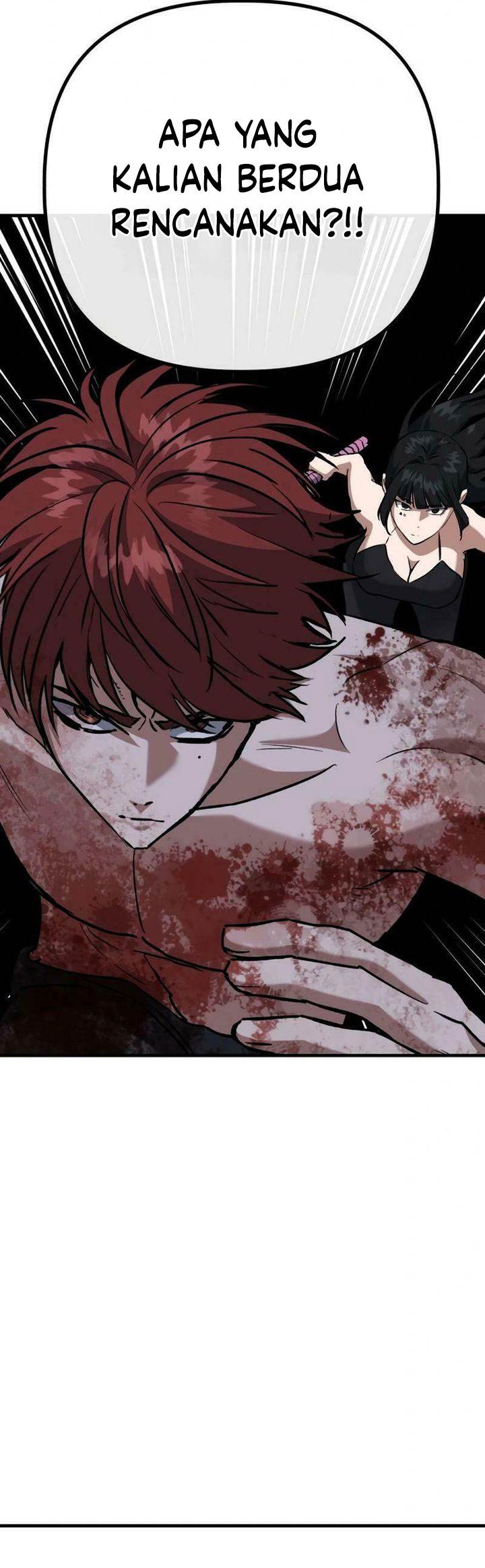 image-komik-killing-killer-chapter-93-24/50