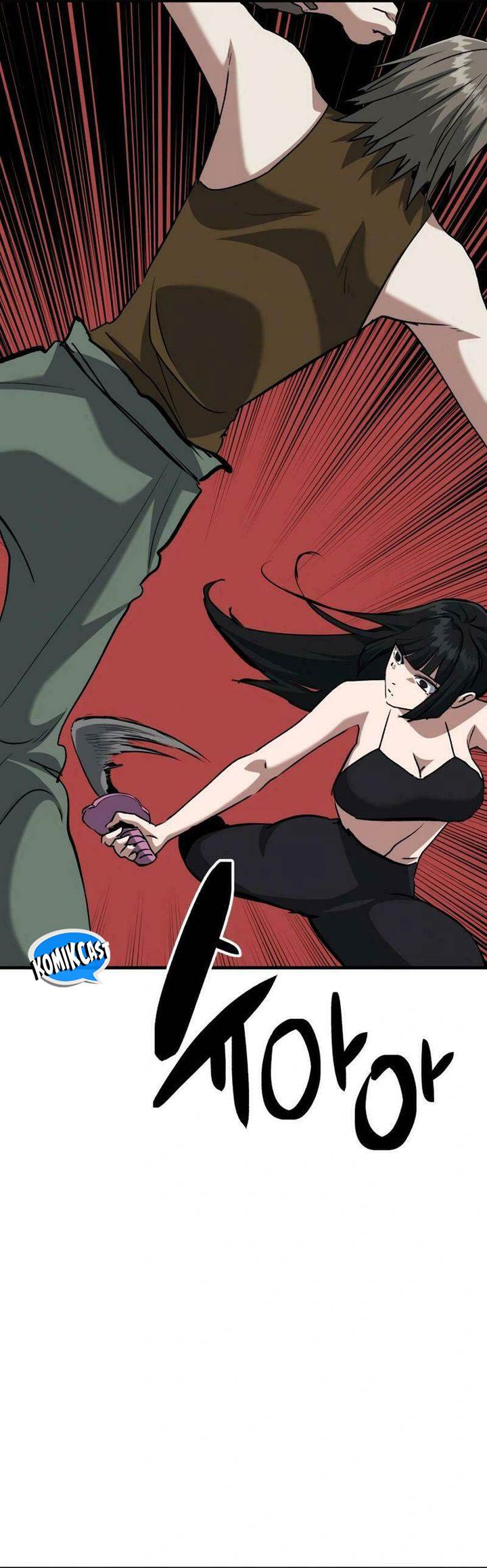 image-komik-killing-killer-chapter-93-27/50