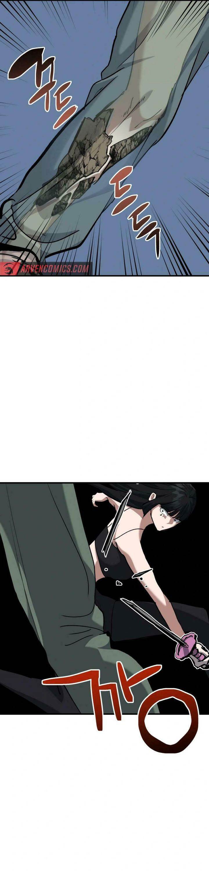 image-komik-killing-killer-chapter-93-28/50