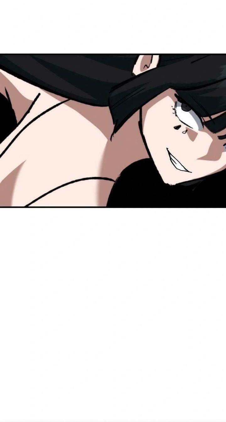 image-komik-killing-killer-chapter-93-29/50