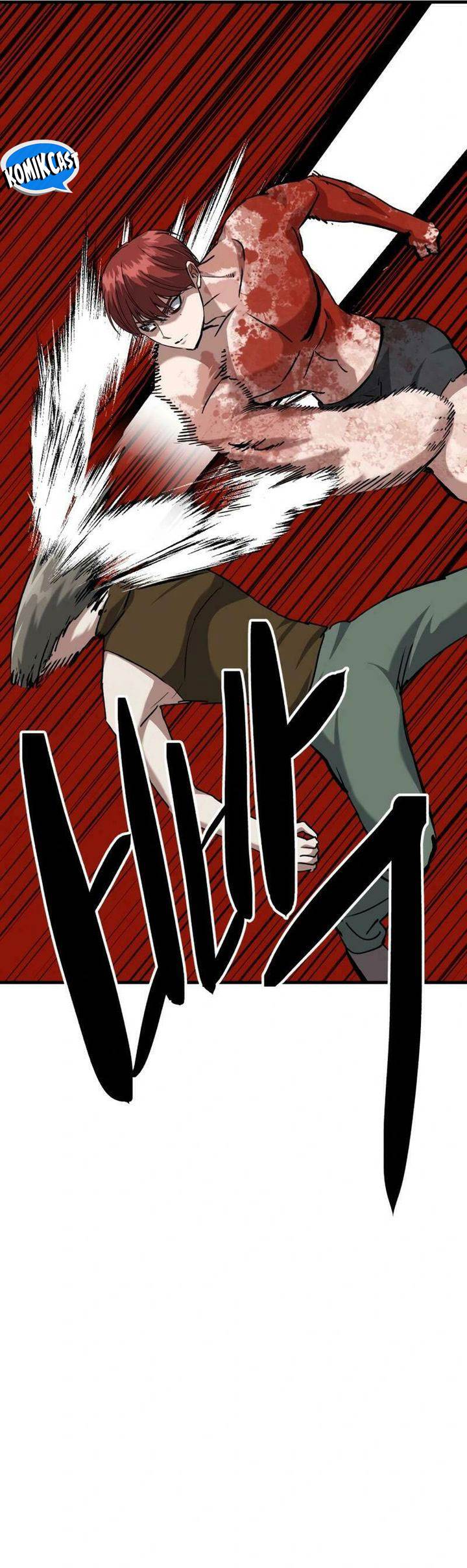 image-komik-killing-killer-chapter-93-30/50