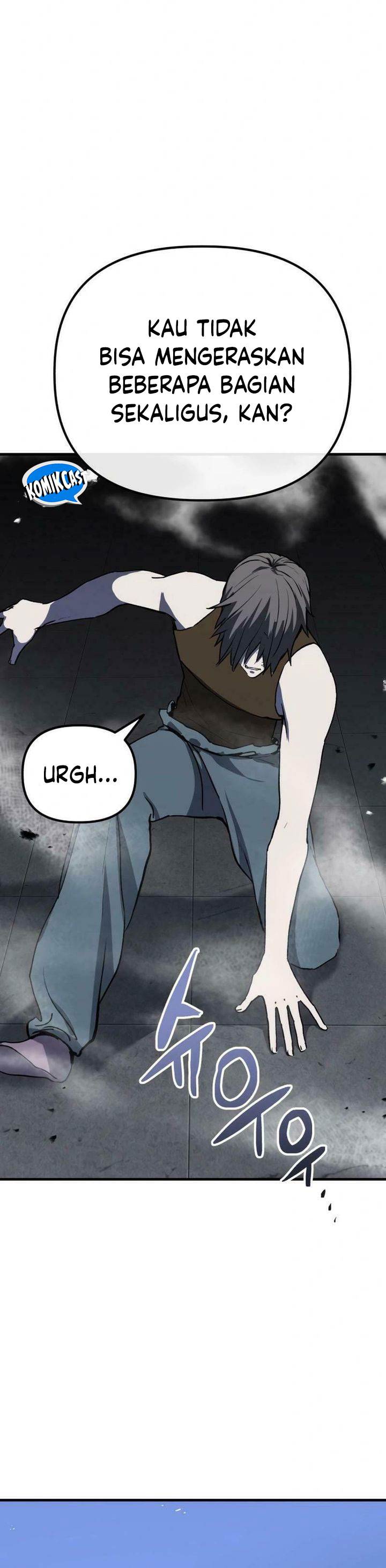 image-komik-killing-killer-chapter-93-32/50