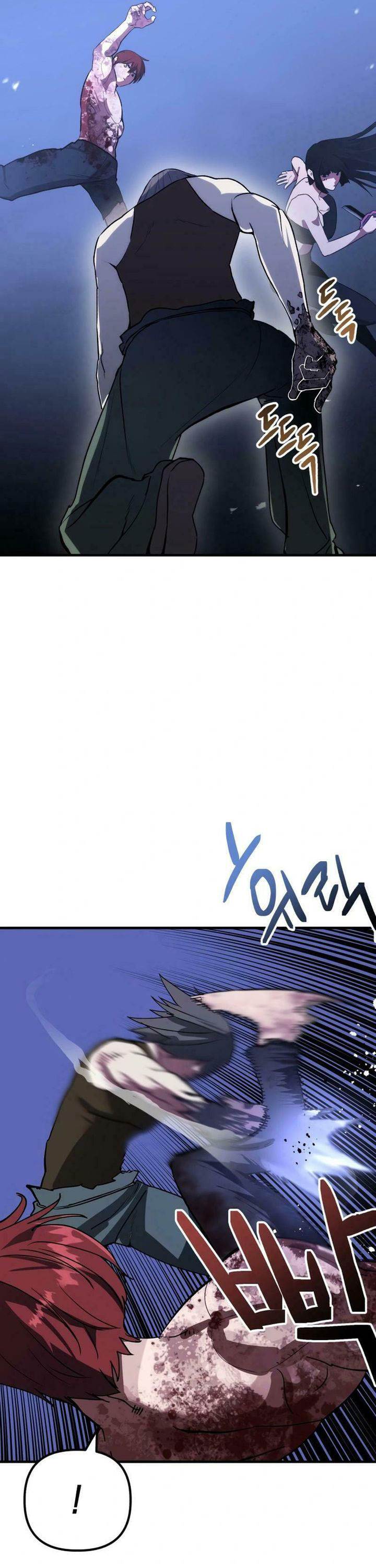 image-komik-killing-killer-chapter-93-33/50