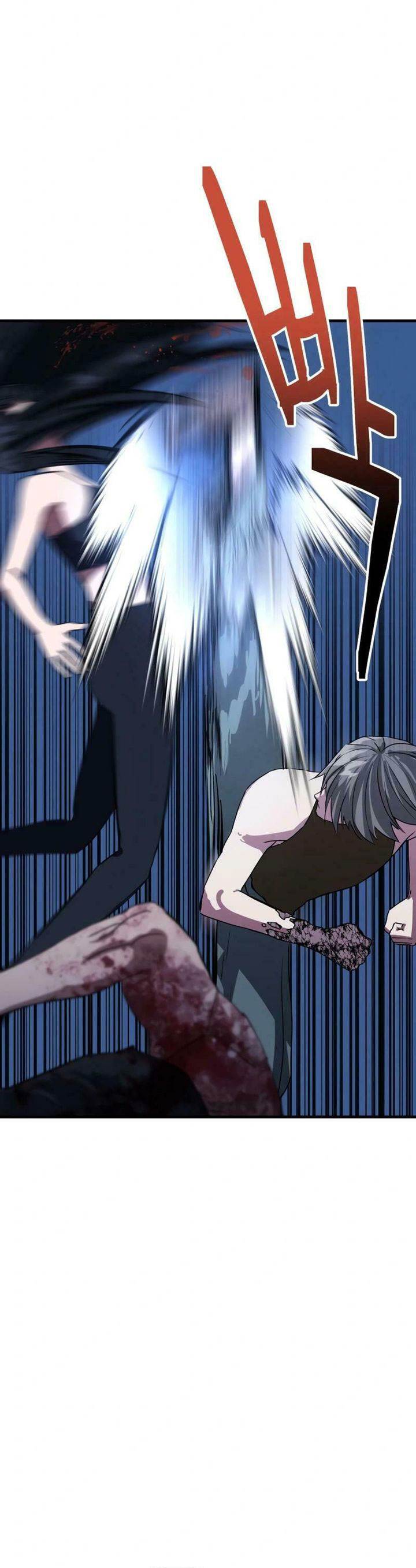 image-komik-killing-killer-chapter-93-34/50